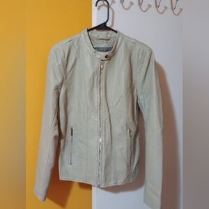 Kenneth Cole Reaction jacket size Large